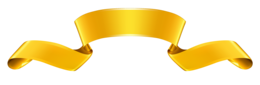 jewelry & gold free transparent png image.