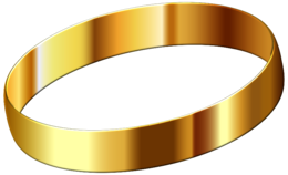 jewelry & gold free transparent png image.