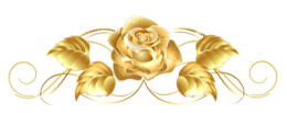 jewelry & gold free transparent png image.