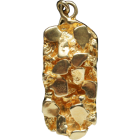 jewelry & gold free transparent png image.