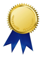 jewelry & Gold medal free transparent png image.