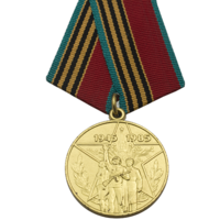 jewelry & Gold medal free transparent png image.