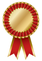 jewelry & gold medal free transparent png image.