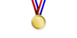 jewelry & Gold medal free transparent png image.