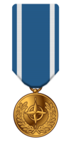 jewelry & Gold medal free transparent png image.