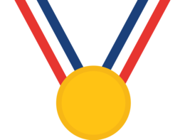 jewelry & gold medal free transparent png image.