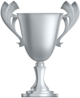 objects & award cup free transparent png image.