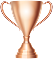 objects & Award cup free transparent png image.