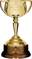 objects & Award cup free transparent png image.