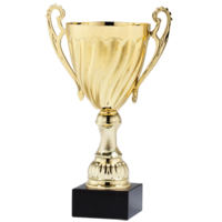 objects & Award cup free transparent png image.