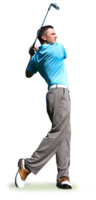 sport & golf free transparent png image.