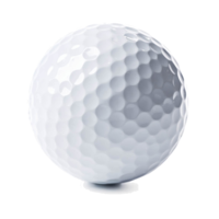 sport & golf free transparent png image.