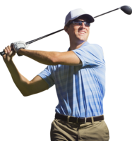 sport & Golf free transparent png image.