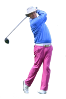 sport & Golf free transparent png image.