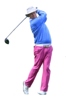 sport & golf free transparent png image.