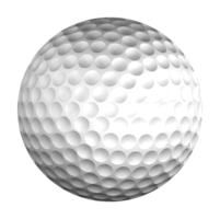 sport & golf free transparent png image.