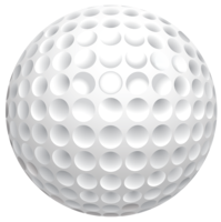 sport & golf free transparent png image.