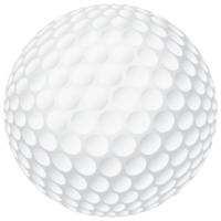 sport & golf free transparent png image.