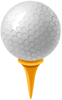 sport & golf free transparent png image.