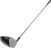 sport & Golf free transparent png image.