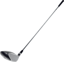 sport & golf free transparent png image.