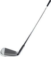 sport & golf free transparent png image.