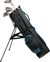 sport & golf free transparent png image.