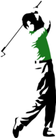 sport & Golf free transparent png image.