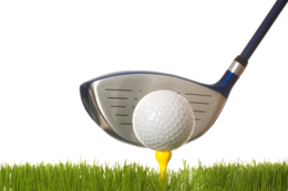 sport & Golf free transparent png image.