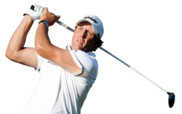 sport & Golf free transparent png image.