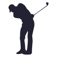 sport & Golf free transparent png image.