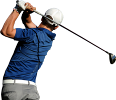 sport & Golf free transparent png image.