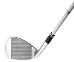 sport & Golf free transparent png image.