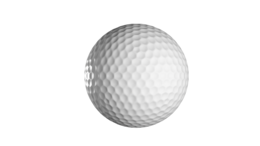 sport & Golf free transparent png image.