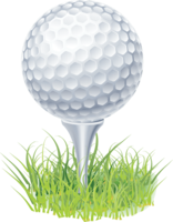 sport & golf free transparent png image.