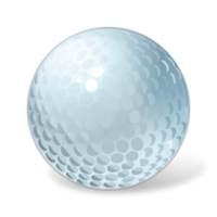 sport & Golf free transparent png image.