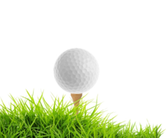 sport & golf free transparent png image.