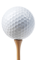 sport & Golf free transparent png image.