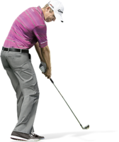 sport & golf free transparent png image.