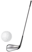 sport & golf free transparent png image.