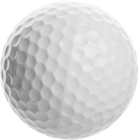 sport & golf free transparent png image.