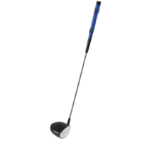 sport & Golf free transparent png image.