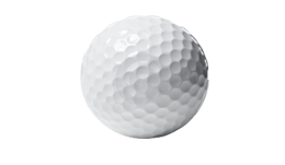 sport & Golf free transparent png image.