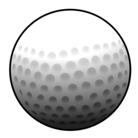 sport & golf free transparent png image.