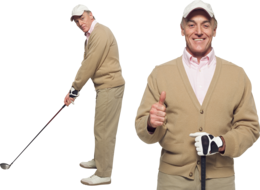 sport & Golf free transparent png image.