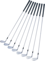 sport & Golf free transparent png image.