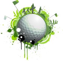 sport & Golf free transparent png image.