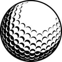 sport & Golf free transparent png image.