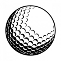 sport & golf free transparent png image.