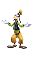 heroes & goofy free transparent png image.